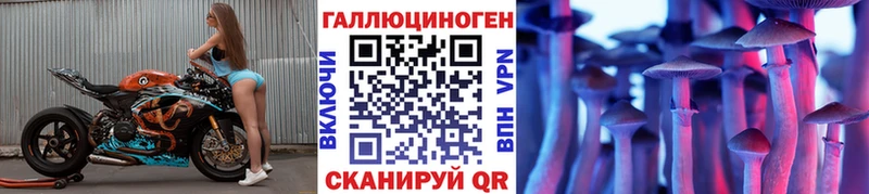 Галлюциногенные грибы Cubensis  Власиха 